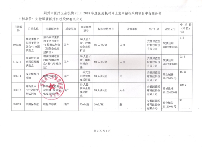 开云体育-kaiyun开云体育官网-Kaiyun sports