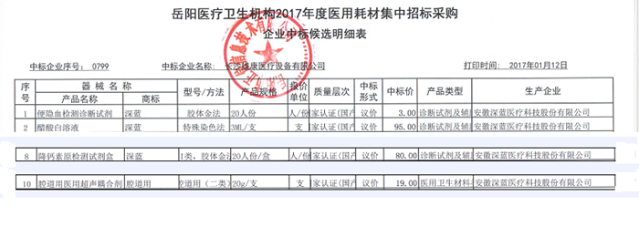 开云体育-kaiyun开云体育官网-Kaiyun sports