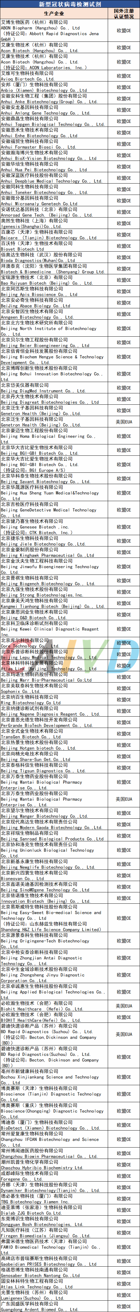 开云体育-kaiyun开云体育官网-Kaiyun sports