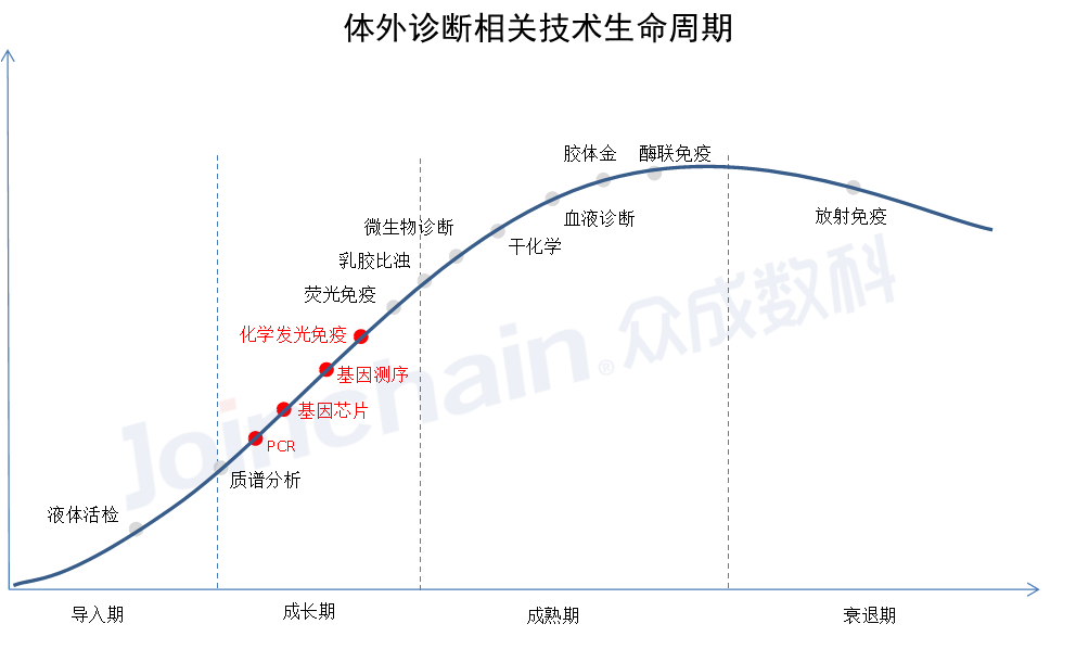 开云体育-kaiyun开云体育官网-Kaiyun sports