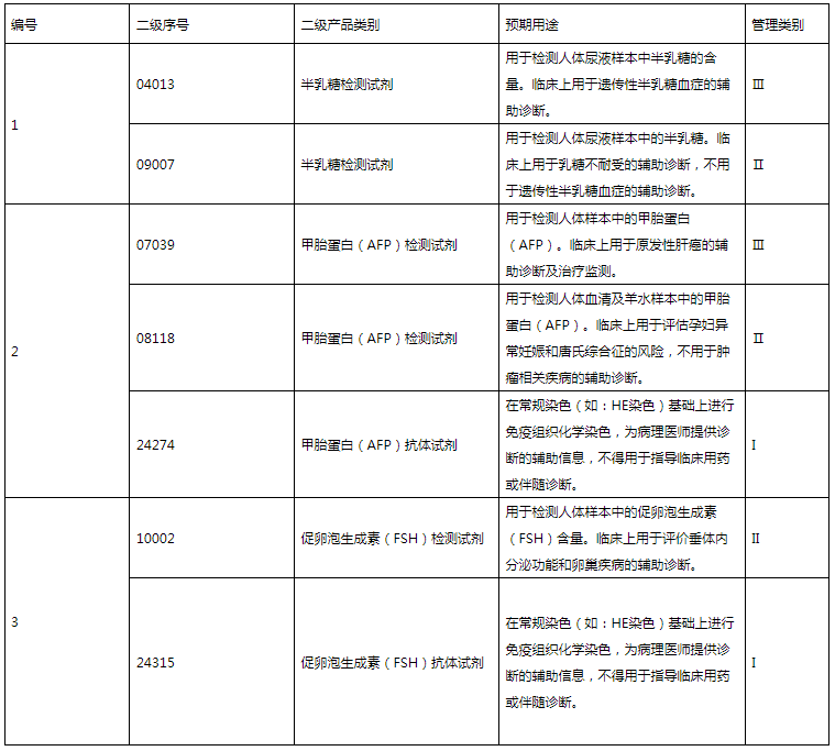 开云体育-kaiyun开云体育官网-Kaiyun sports