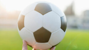 Travelers to Dallas for World Cup Face $250 Visa Fee