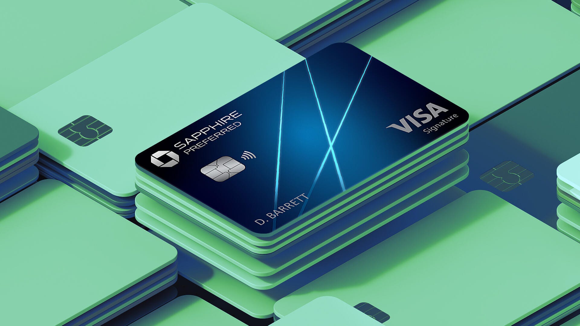 I’m Ending My Chase Sapphire Preferred Relationship. Here’s Why