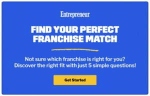 How This Franchisee Earned $2.2 Million From a Small Pretzel Stand