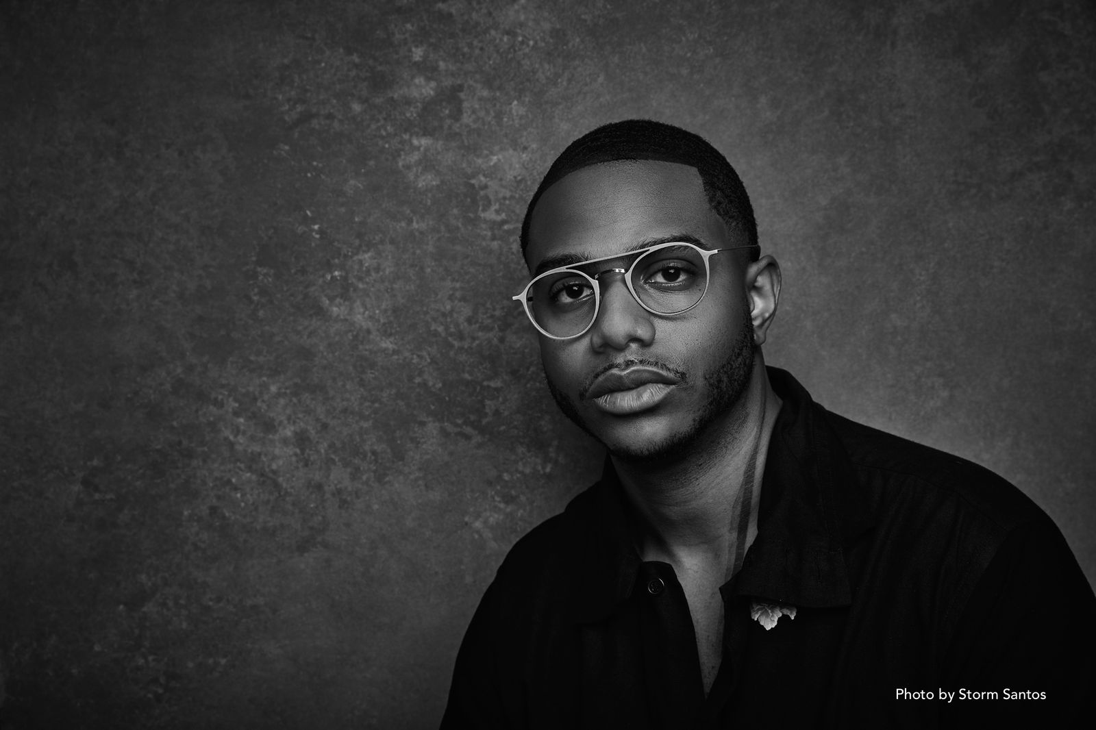 Chefs Kwame Onwuachi and Mashama Bailey Elevate Dining in AMEX Centurion Lounges