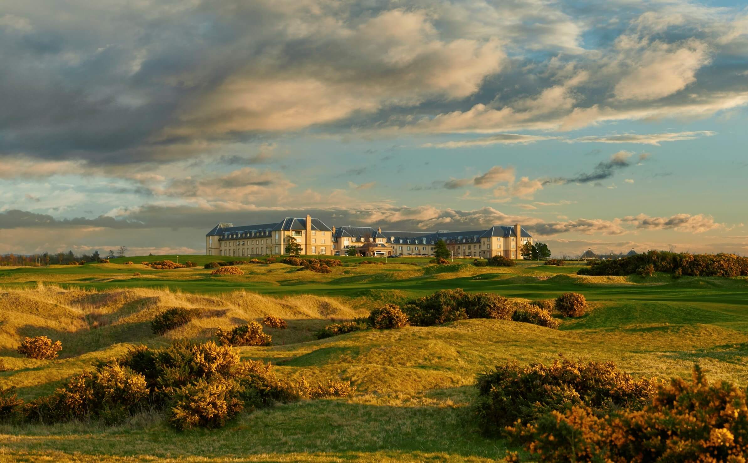 How Much Is a Hotel in Thailand? Ultimate Guide to Accommodation Costs