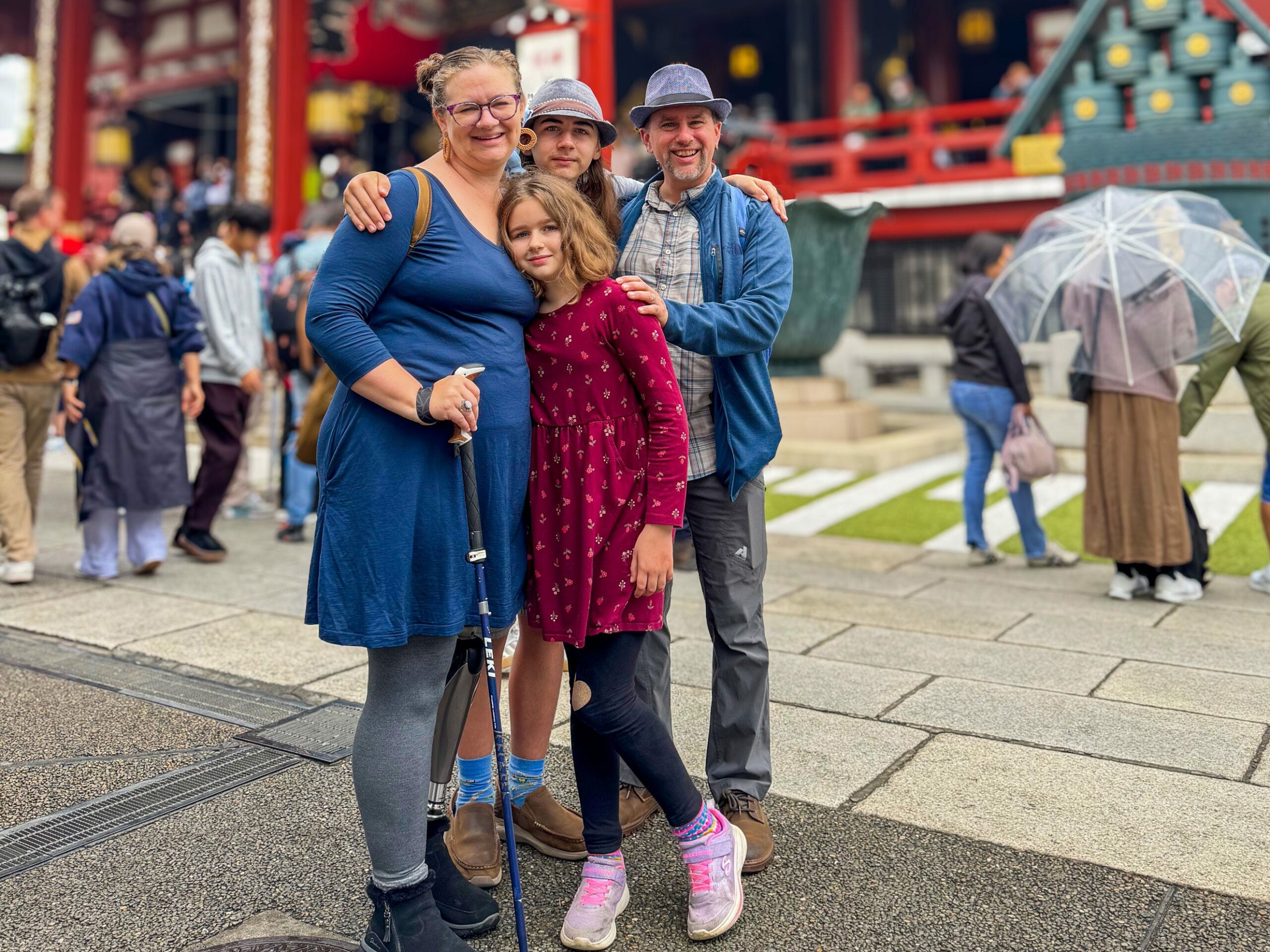 A Travel Writer’s Must-Buy Amazon Prime Day Deals