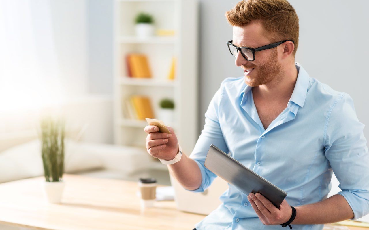 7 Top Travel Credit Cards Without Foreign Fees