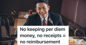 Traffic Plan Around Browns Stadium and Funding Details: I-Team