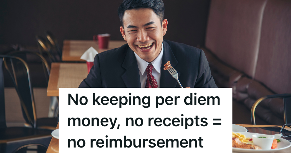 Purdue Football’s 2025 Season Travel Distance Revealed