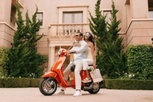 Utah Falls Behind California in Stargazing Rankings, But Californians Criticize the Study