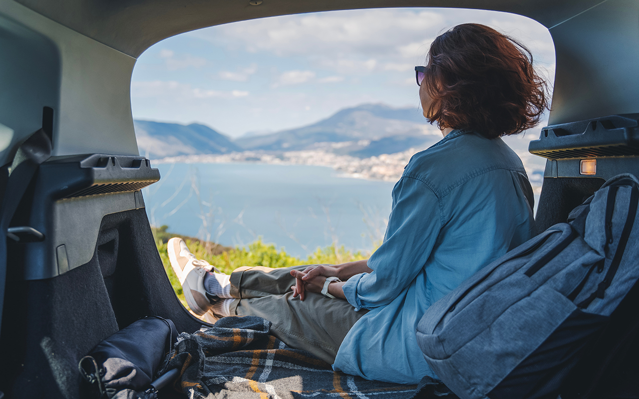 Tax Tips for Independent Travel Agents in the United States