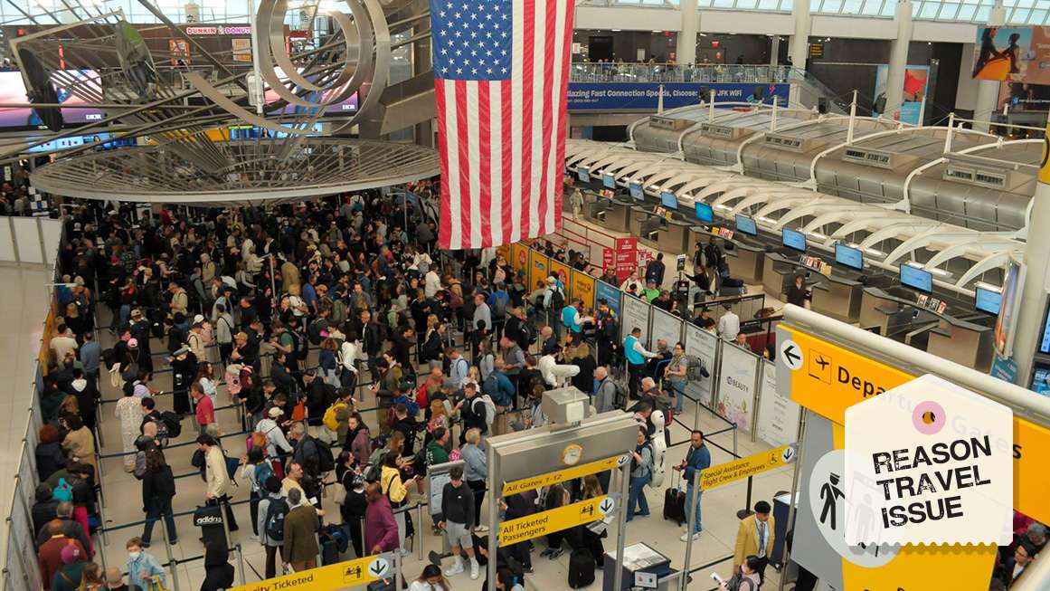 Understanding the Taxability of Travel Stipends for Healthcare Professionals