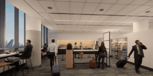 National Park Now Offers All-Terrain Wheelchairs for Inclusive Hiking