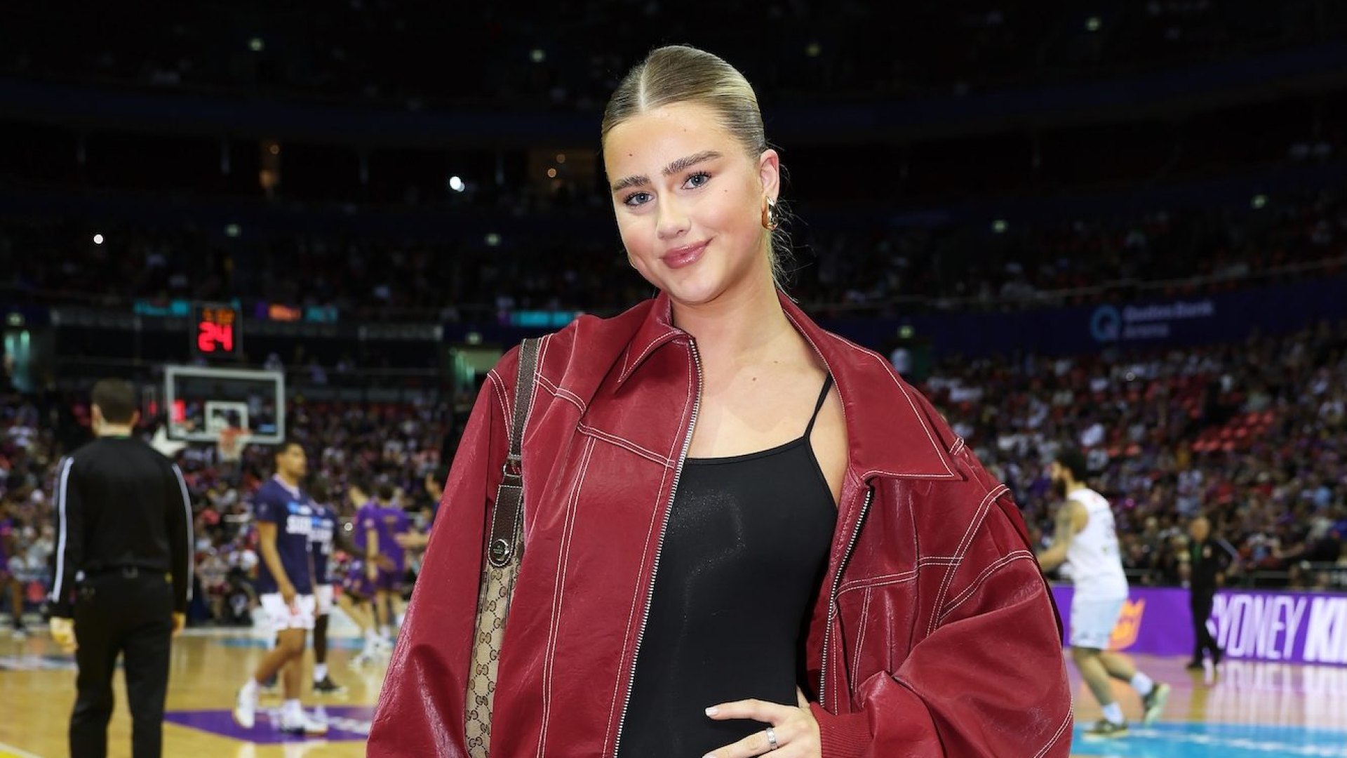 Wilmington Airport Faces Temporary Changes During Expansion