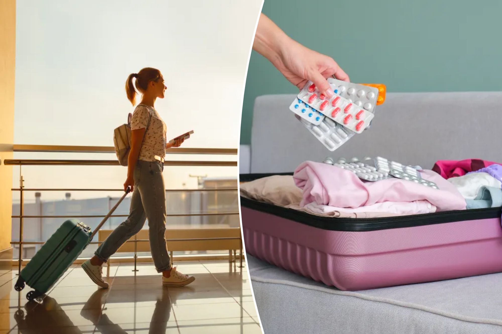 Best Mexican Resort to Reopen This Fall After Major Makeover