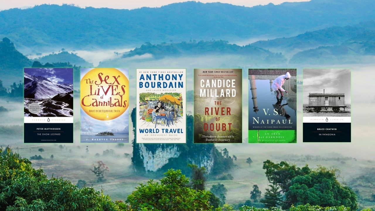 When to Use Chase Points Over Hotel Bookings