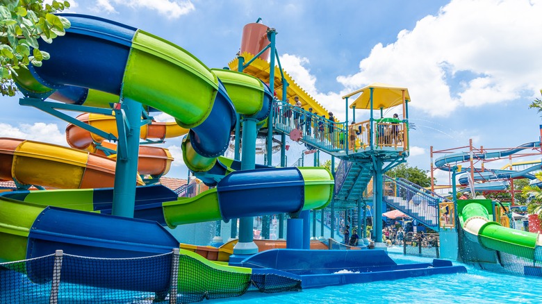 Missing Desert X? Discover Art Installations and Performances at the 2025 Joshua Treenial