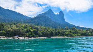 Connecticut’s Hidden Gem: First English Settlement Offers Museums, Trails, and Riverside Beauty