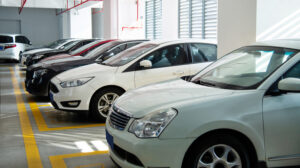 Top Destinations Where Your Dollar Goes Farthest