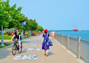 Major Disruption at London Waterloo Over SWR Travel Warning