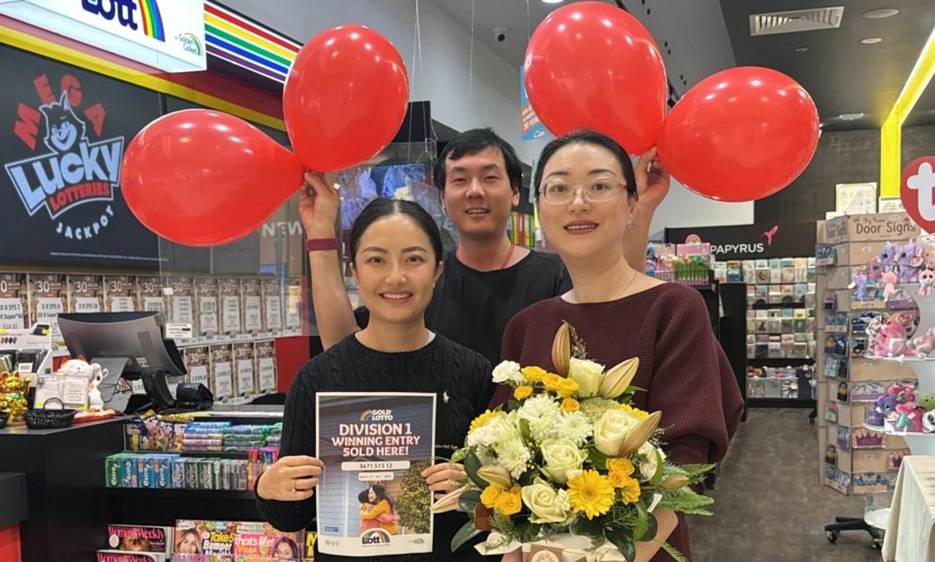 Understanding the TSA Liquids Rule: What You Need to Know Before Your Next Flight