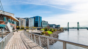 22 Surprising U.S. Geography Facts You Missed in School