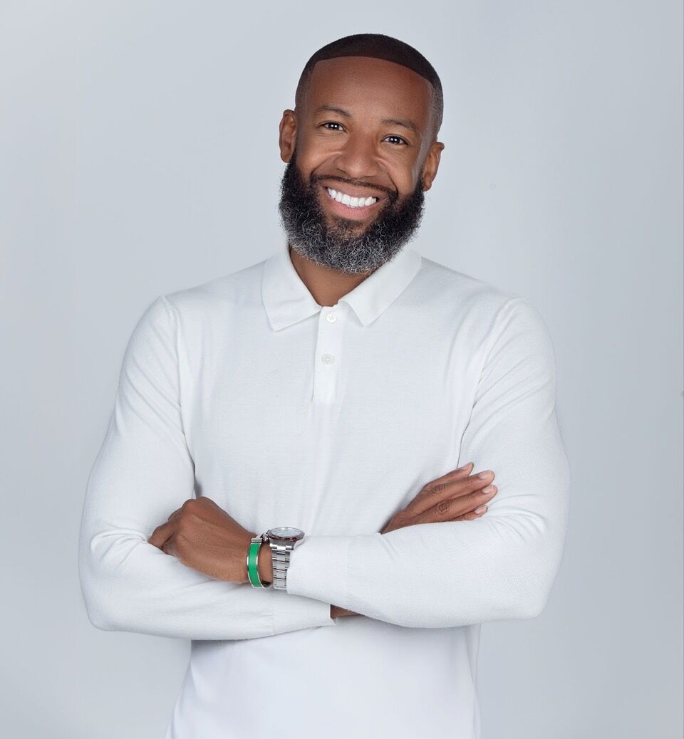 Unscripted & Unstoppable: The Art of Storytelling and Travel