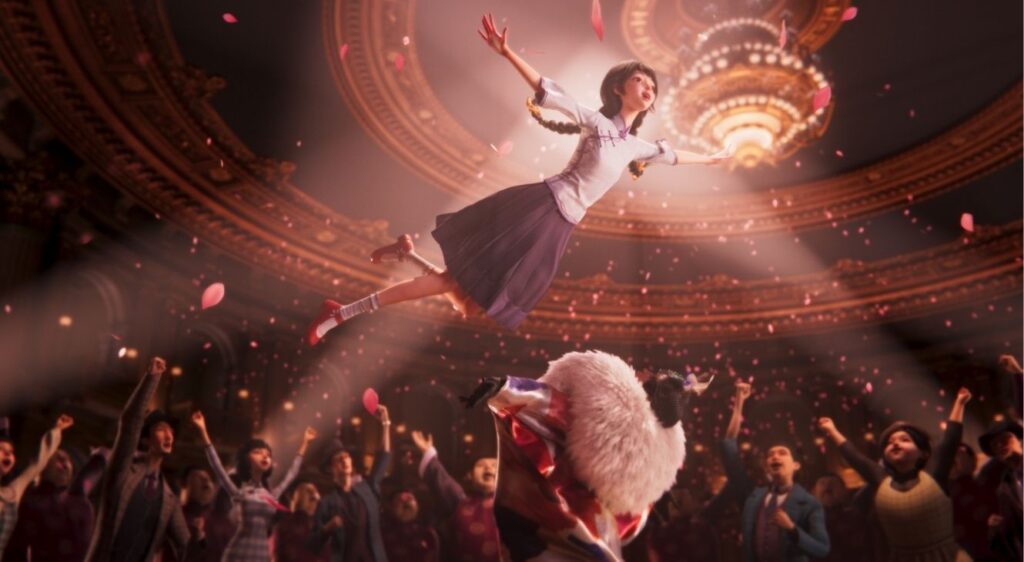 Gateway To Yosemite In Sierra Nevada Foothills