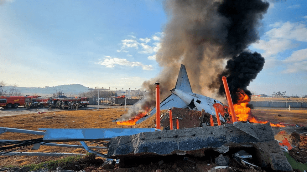 Need an Empty Seat? Here’s How I Got One on United Airlines