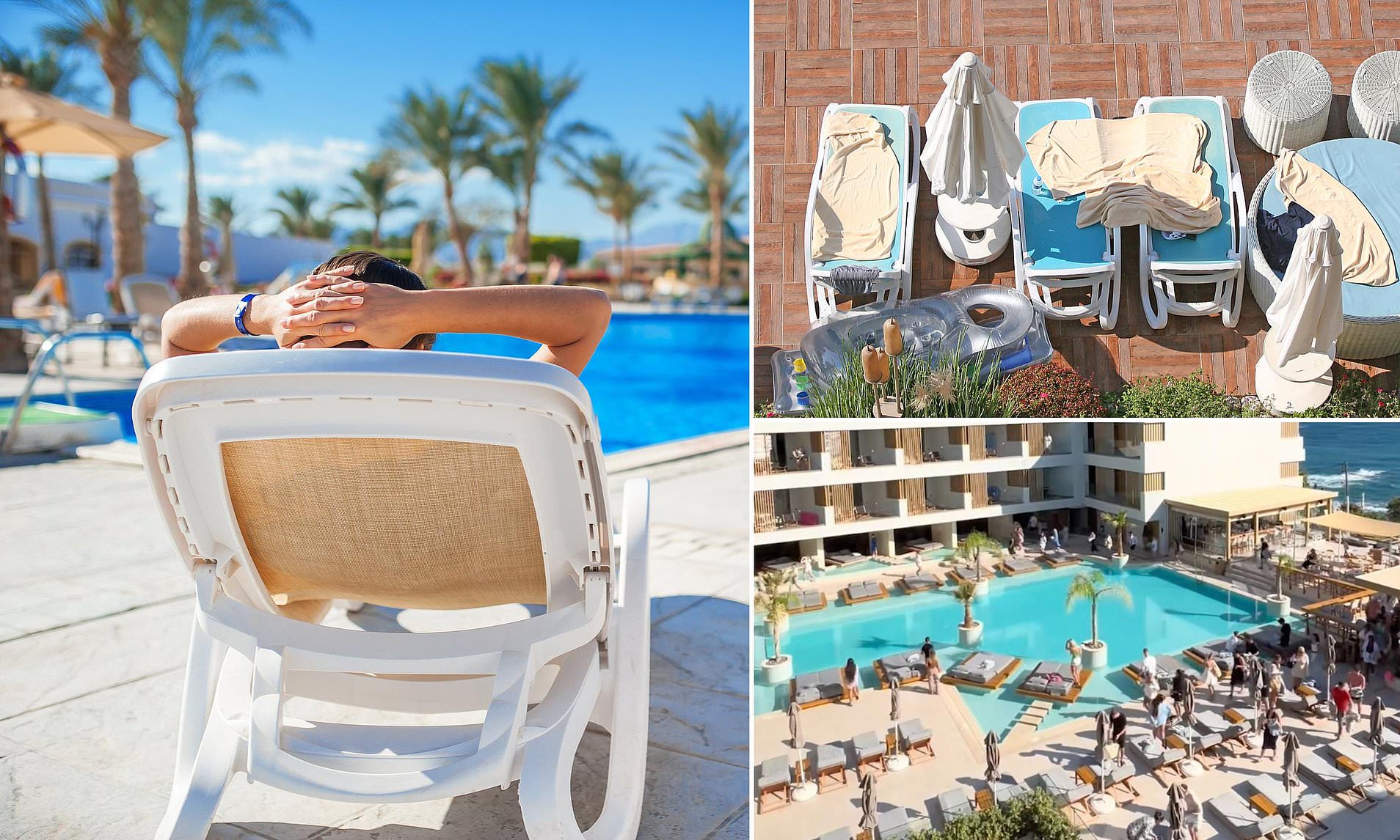 4 River Cruises Redefining European Travel: Sip, Savor, Celebrate with AmaWaterways