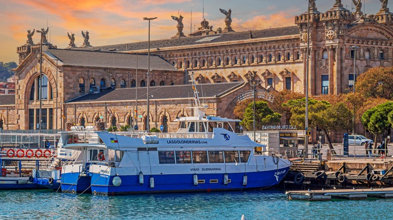 Top 10 Winter Adventures in Alaska