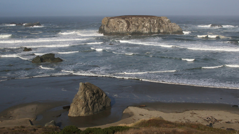 Trump Won’t Rule Out Pardoning Ghislaine Maxwell. Can She Be Trusted?