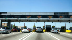 Toll Pass for All 50 States: Your Travel Essential
