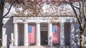 NUMC Execs Charged Steak and Lobster to Struggling Hospital Before State Takeover: Report