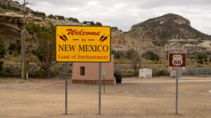 The Hunting Wives: North Carolina’s Maple Brook Filming Locations