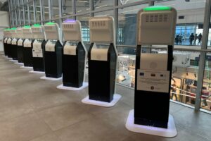 Secret Tahoe Reservoir Offers Peaceful Camping and Stunning Lake Views