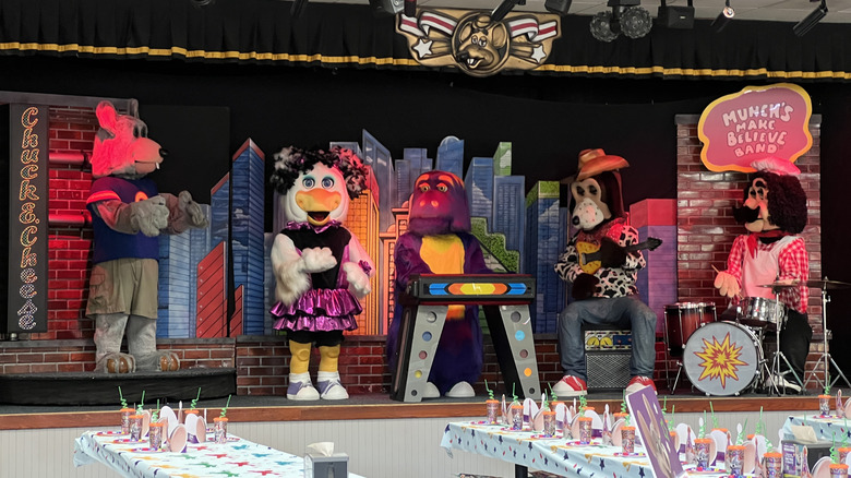 Travelers with paralysis share their journey to adventure