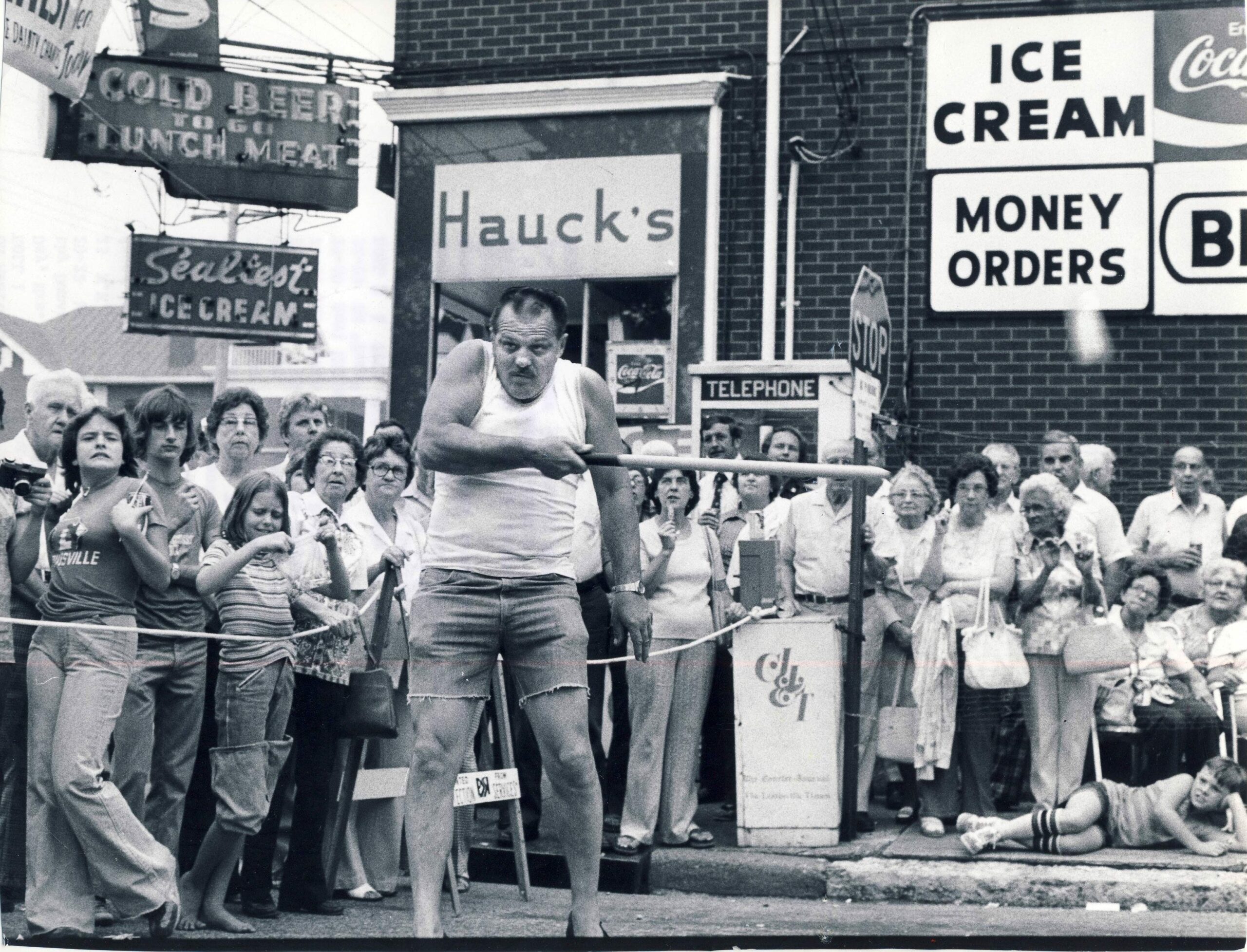 What Is the World Championship of Dainty? All You Need to Know