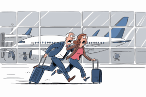 Alien: Earth Revives the Franchise Like Never Before