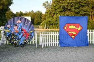 6 Must-Visit Food-Driven Hotels in Mallorca