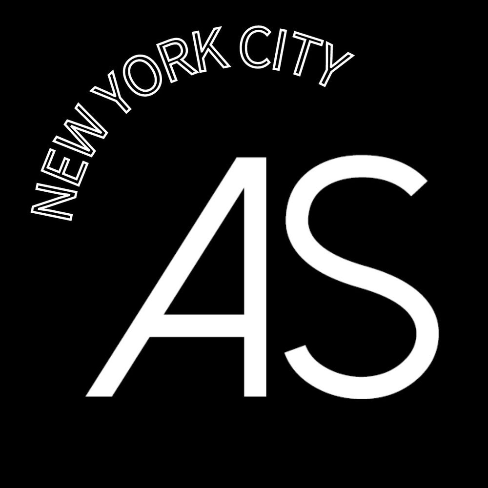 Michigan’s Coziest Art Haven Boasts Award-Winning Local Creations