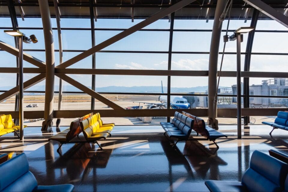 Meet the Mastercard World Legend: Dine, Entertain, Explore