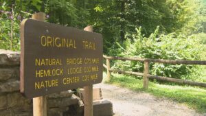 Kentucky Outdoors Initiative Shines in New Documentary