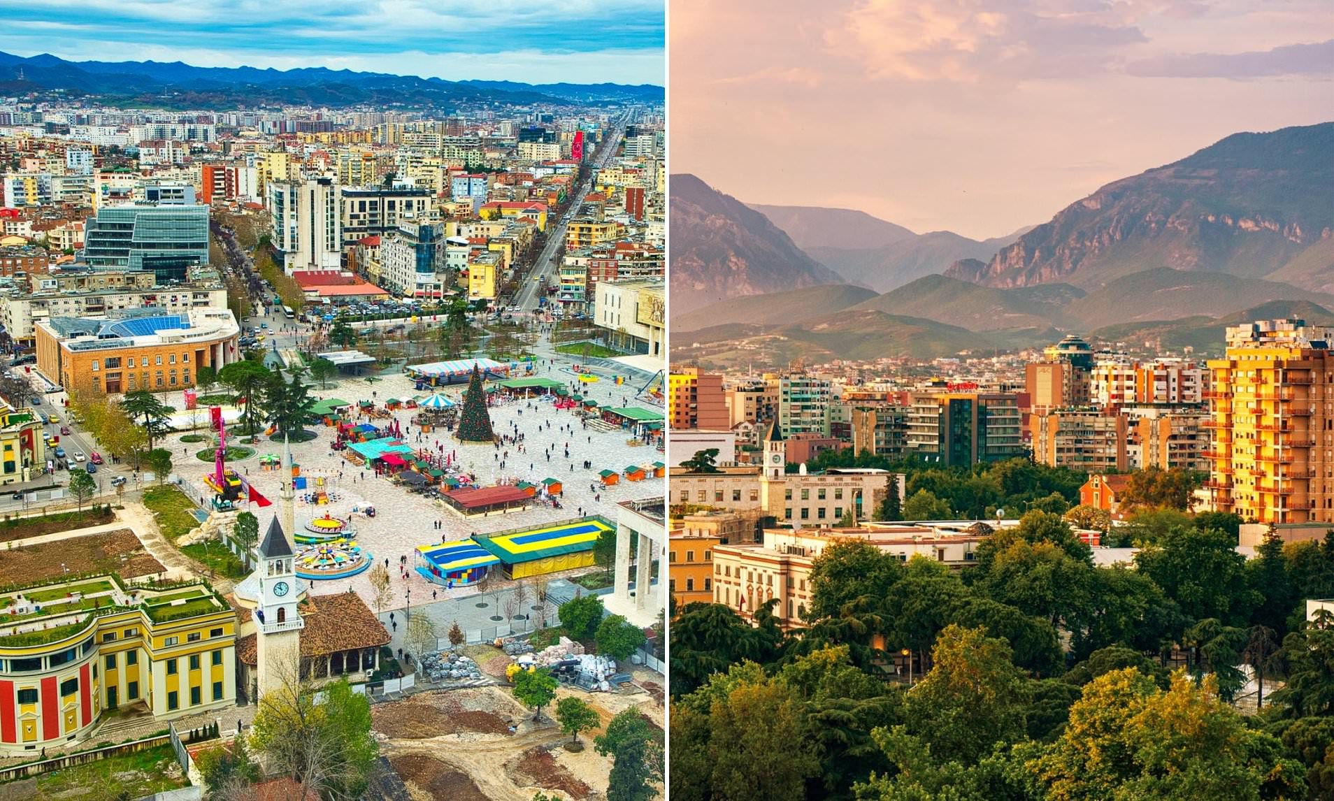 I Left the U.S. in My 50s and Found a Vibrant European Life