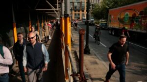 Unspoken Secrets of Boston Every Tourist Misses