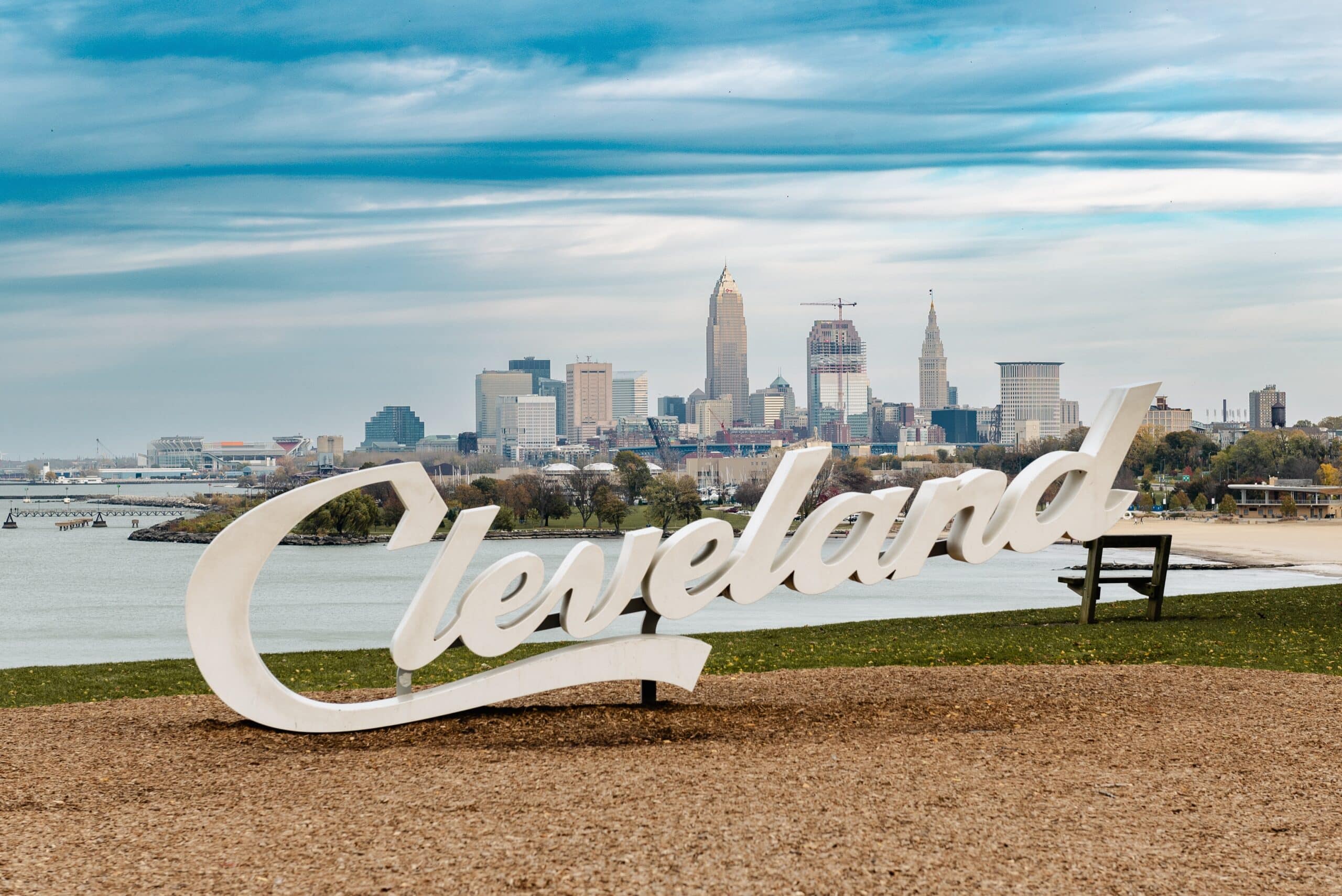 Cleveland’s Cultural Boom Draws Families to New Museum Adventures