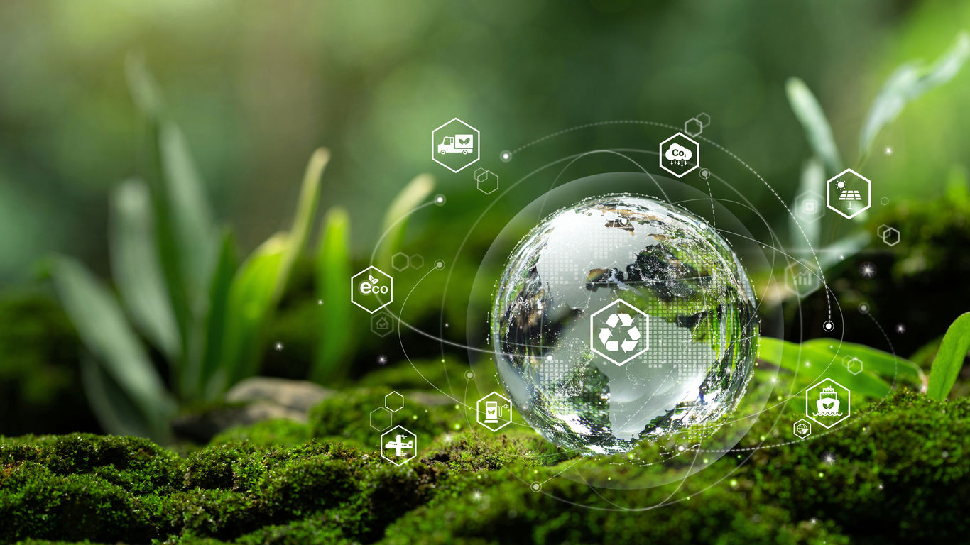 How Planterra and Community Tourism Are Transforming Travel