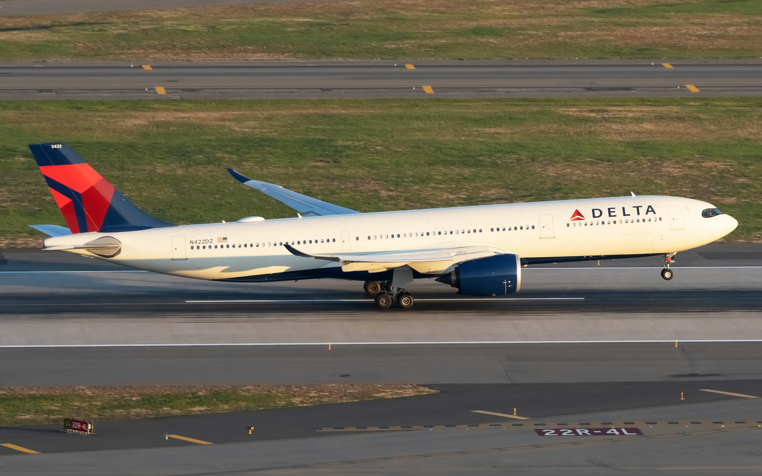 Delta Partners With Virgin Atlantic For South Africa Flights