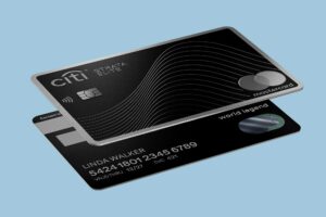 Citi’s New Premium Travel Card: Worth the Fee?